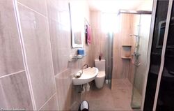 Tanglin Regency (D10), Condominium #612495651